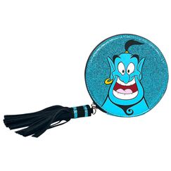 Portmonetka Disney Aladyn - Genie