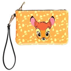 Torebka Disney - Bambi