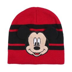 Czapka zimowa Disney - Mickey