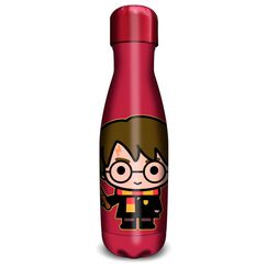 Butelka termiczna Harry Potter - Chibi Harry 500ml