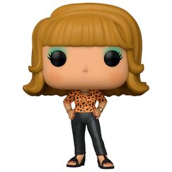 Figurka Funko POP! The Sopranos Carmela