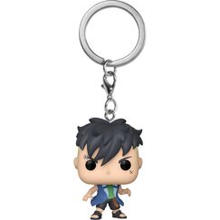 Brelok POP! Boruto - Kawaki