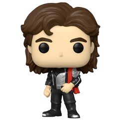 Figurka Funko POP! Rocks Duran Duran John Taylor