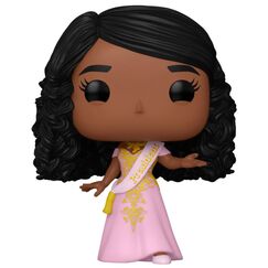Figurka Funko POP! Barbie - President Barbie