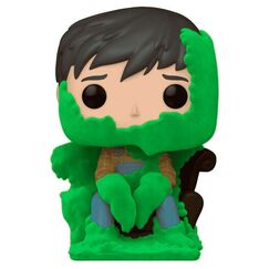 Figurka Funko POP! Creepshow - Jordy Verrill