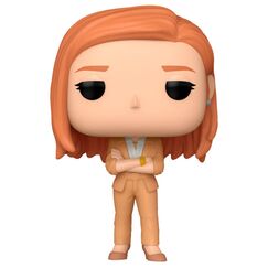 Figurka Funko POP! Succession - Shiv Roy