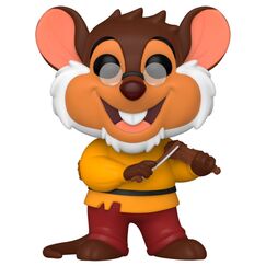 Figurka Funko POP! American Tail - Papa