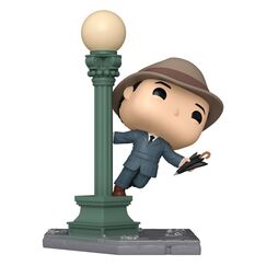 Figurka Funko POP! Deluxe Singin In the Rain - Don Lockwood
