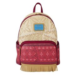 Plecak Disney Moana Vaiana