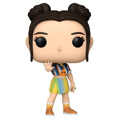 Figurka Funko POP! New Jeans - Danielle