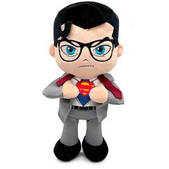 Pluszak DC Comics - Clark Kent 32cm
