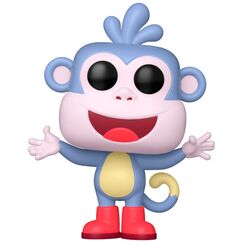 Figurka Funko POP! Dora - Butek