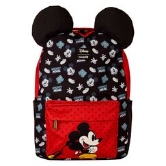 Plecak Disney Mickey 43cm