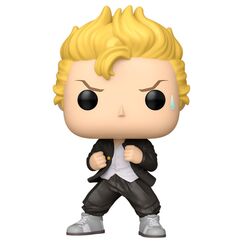 Figurka Funko POP! Tokyo Revengers Takemichi Hanagaki