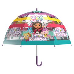 Parasol Koci domek Gabi