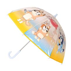 Parasol Bluey 45cm #2