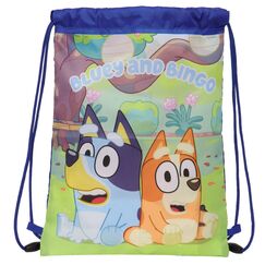 Worek Bluey 34cm