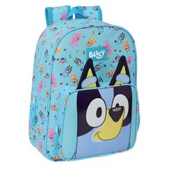 Plecak dziecięcy Bluey 34cm