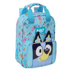 Plecak Bluey 28cm