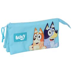 Pi&oacute;rnik potr&oacute;jny Bluey