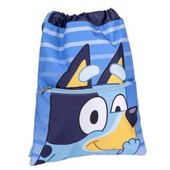 Worek Bluey 33cm