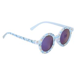 Okulary przeciwsłoneczne premium Bluey