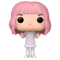 Figurka Wednesday POP! - Enid Sinclair