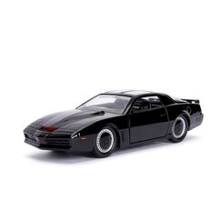 Model pojazdu Knight Rider 1/32 - K.I.T.T.