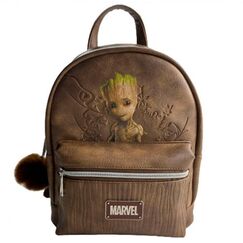 Plecak Guardians of the Galaxy - Groot 28cm