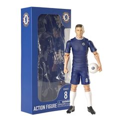 Figurka Chelsea - Enzo Fernandez