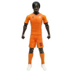 Figurka Liverpool - Frimpong