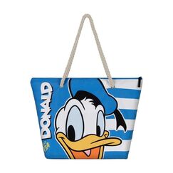 Torba plażowa Disney Kaczor Donald
