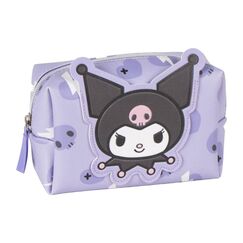 Kosmetyczka Hello Kitty Kuromi