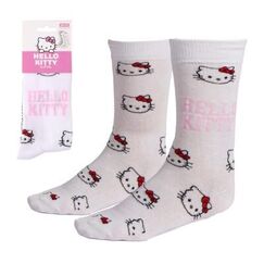 Skarpetki Hello Kitty (36-43)