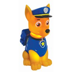 Lampka 3D Psi Patrol - Chase