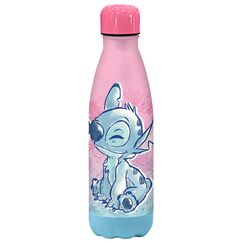 Butelka metalowa Disney Stitch 500ml
