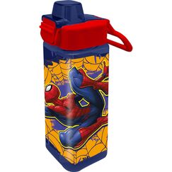 Butelka Marvel - Spider-Man 500ml