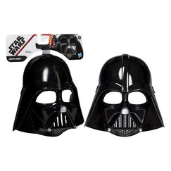 Maska Star Wars - Darth Vader