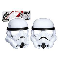 Maska Star Wars - Stormtrooper