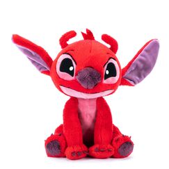 Pluszak Disney Stitch - Leroy