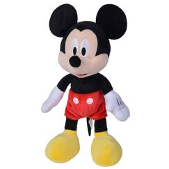 Pluszak Disney - Mickey 25cm
