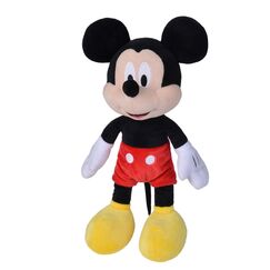 Pluszak Disney - Mickey 35cm