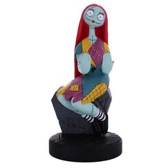 Podstawka pod telefon / kontroler Disney Miasteczko Halloween - Sally