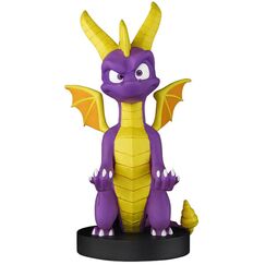 Podstawka pod telefon / kontroler Spyro Cable Guy
