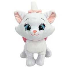 Pluszak Disney The Aristocats - Marie
