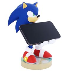 Podstawka pod telefon / kontroler Sonic