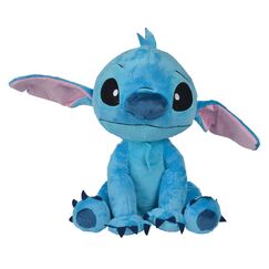 Pluszak Disney Stitch 50cm