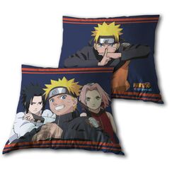 Poduszka Naruto Shippuden