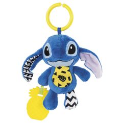 Pluszak sensoryczny Disney - Stitch