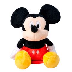 Pluszak na ramię Disney -  Mickey